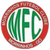DA88 Morrinhos