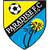 XO88 Paradise