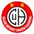 TA88 Union Huaral