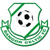 ONE88 Bangor Celtic