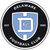 3BET Delaware FC