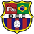 TIP88 Barcelona RJ