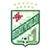 UK88 Oriente Petrolero W