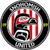 TIP88 Snohomish United