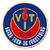 DA88 Volda