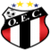 ONE88 Operario AM