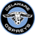 K88 Delaware Ospreys W