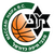 3BET Maccabi Haifa