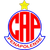 TIP88 Penapolense U20