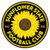11BET Sunflower State W