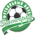 11BET Zelenograd