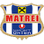 BU88 TSU Matrei