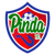TIP88 Pinda Ferroviaria U20
