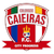 TIP88 Colorado Caieiras U20