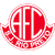 DU88 America SP U20