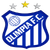 TIP88 Olimpia U20