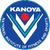 3BET Kanoya Taiiku Daigaku