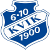 TX88 Kvik