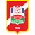 NET88 Spartak Nalchik