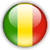 BU88 Mali U20