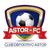 TX88 Astor W