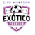 TX88 Exotico Premium W