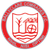 LUCKY88 Ballyclare Comrades W
