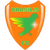 TIP88 Brasilis U20