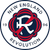 11BET New England FC