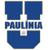 DU88 Paulinia U20