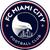 VK88 Miami City W