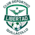UK88 CD Libertad Quillacollo