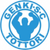 11BET Yonago Genki