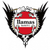 BOM88 Llamas Kochi