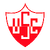 TA88 Uberaba