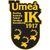 CO88 Umea IK W