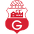 UK88 Guabira U19