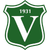 ONE88 Victoria Wrzesnia