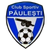 XO88 Paulesti