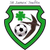 LUCKY88 St James Swifts W