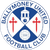 NET88 Ballymoney W