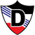 UK88 Deutscher FK