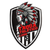 DU88 Itaquaquecetuba U20
