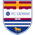 TX88 Odishi 1919 Zugdidi