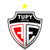DA88 Tupy Jussara