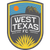11BET West Texas FC
