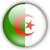 BU88 Algeria W