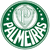 DU88 Palmeiras Sao Paulo W U20