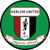 DU88 Harlem United