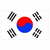 11BET South Korea W